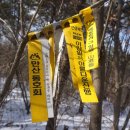 남동71 이미지