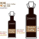 in커피 이미지