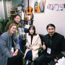 커피바리스타2 | 홍천커피블럭 제2회 발달장애인바리스타챔피언쉽 후기2