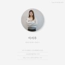 밸류인라이프 이미지