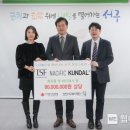 원스킨화장품