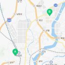 어등산수자인공인중개사사무소 이미지