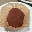 파리바게트 오산점 | 오산 두쫀쿠 맛집?! 베이커리카페 메르오르블랙 두바이쫀득쿠키부터 음료까지 솔직후기