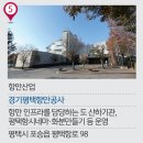 하나관광여행 이미지