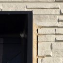 난곡동-30 이미지