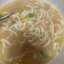 대진아파트 앞  - 좌 이미지