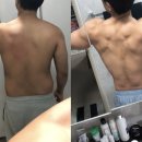 그레이트짐온천장PT&헬스 이미지