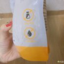 순수다담 이미지