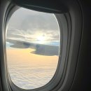 파리바게뜨인천 - 서구 단봉로 107 | 인천공항 파리바게트 안녕샌드 솔직후기