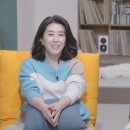 방구석 이미지