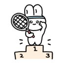 꼬꼬닭칼국수 이미지