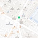 CU 강서중앙점