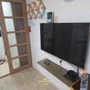 해성파크텔 이미지