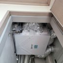 KCC엠파이어타워 이미지