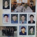 안심초등학교 | 여수안심초등학교(여수)2회