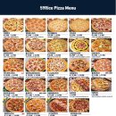 오구쌀피자 이미지