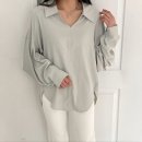 루즈핏 이미지