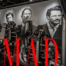 노마드 피트니스 매탄점 이미지