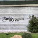 동방마트 | IFC 레지던스 상하이 ㅣ아이랑 상해 가족여행 숙소 추천, 동방명주뷰 호텔, 수영장 솔직후기