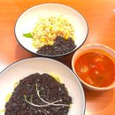 참바른 중식당 이미지