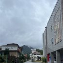 한강뮤지엄 | [남양주 한강뮤지엄] 한강뮤지엄 후기, 한강뮤지엄 맛집, 한강뮤지엄 전시, 남양주 한강뷰 카페