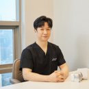 레리의원 이미지