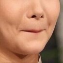 맑은얼굴피부과의원 | 피부과전문의 청담 레어피부과의원