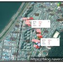 낙동여자중학교 이미지