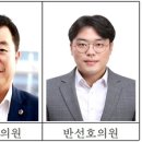 재경기획 이미지