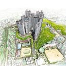 학산근린공원