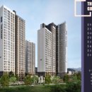 구암동501 이미지