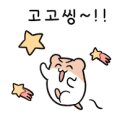 본가칼국수 이미지