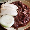 광양불고기 이미지