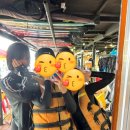 가평빠지 맨하탄수상레저 Big5 내돈내산 이용후기