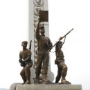 6.25참전학도병 티스토리