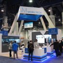 (주)씨티테크 이미지