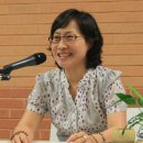 그리스도의 교육수녀회 참신나 축제, 가정과 청소년사목에 집중 이미지