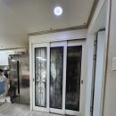 라온하우스 이미지