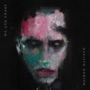 ★마릴린 맨슨(Marilyn Manson) - BROKEN NEEDLE 이미지
