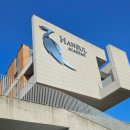 포항제철고등학교 | 2026 인천하늘고등학교 입학설명회 안내