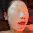 민다혜에스테틱 | [부산] 만덕에스테틱 남산정역뷰티샵 민다혜에스테틱 솔직후기