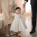 돌잔치 장소] 청담 여나앤코 인샹샷 건진 돌잔치 후기(어썸먼트스냅, 당일준비물 등 모든 준비과정 공유)