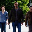 Gemini Man 이미지