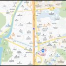 삼성경매공인중개사사무소 이미지