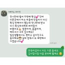 하자매뷰티