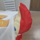 안암장례식장