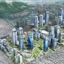 ㈜바로이마트 이미지