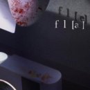 황금열쇠 - 양산시 황산로 613 | 황금열쇠