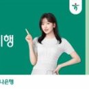 (주)방송문화이벤트 이미지