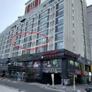 서초중앙로22길 80 이미지